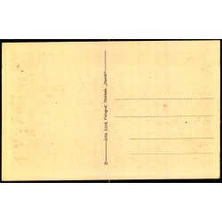 Parti fra Laugesens Have - J. Lund 31 - Ubrugt