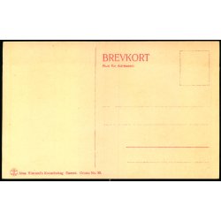 Kbenhavn - Palads Hotellet og Bristol - Alex Vincent 39