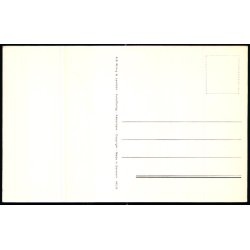 Hans Christian Petersen - Gldelig jul - Wilkig &amp; Landsbo 460/28 - Ubrugt