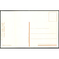 E. Detaille - 397 - Ubrugt