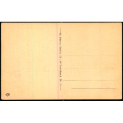 Frederiksv�rk - Arres�dal - Kiosken 111 - Ubrugt