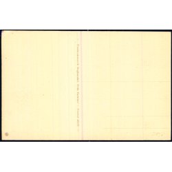 Troldeskoven - Tisvilde Hegn - Frederiksv�rks Bogh. 46019 - Ubrugt