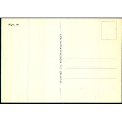 Hotel Skagen - Hotel Skagen u/n - Ubrugt