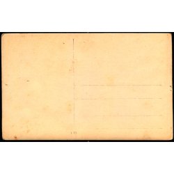 Teater/Revy - Fotokort u/n