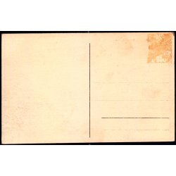 Kbenhavn - Raadhuspladsen - u/n