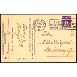 Translat�rskolen (Set fra Amagertorv) - Translat�rskolen u/n - Brugt