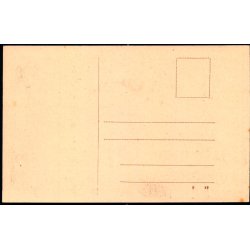 Odense - Park Hotel - 9 - 92 - Ubrugt