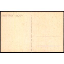 Kbenhavn - Langelinie  - Den Lille Havfrue - Rudolf Olsen 678