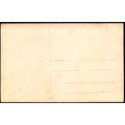 Ollerup - Fotokort Carl Slej u/n - Ubrugt