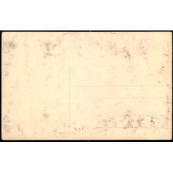 Springvandet i Vejen - Fotokort u/n - Ubrugt