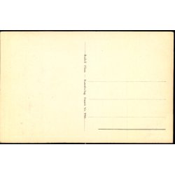 Kalundborg - Kirken - Rudolf Olsen 3588 - Ubrugt