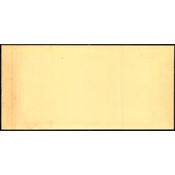 Nyk�bing M. - F�rgeleje og Banegaard - u/n - Ubrugt