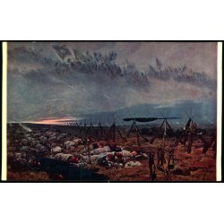 E. Detaille - 397 - Ubrugt