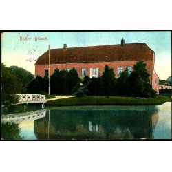 Boller (Jylland) - C. Eneret 315 - Brugt