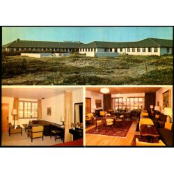 Hotel Skagen - Hotel Skagen u/n - Ubrugt