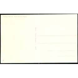 Nyborg Mus�um - Mads Lerches G�rd  - Nyborg Museum 93992 - Ubrugt