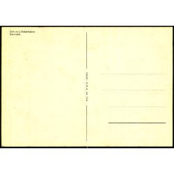 Den ny Lillebltsbro - O.P.O. 7208 - Ubrugt