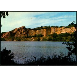 Bornholm - Hammersen - Stender 149 404 626 - Ubrugt