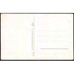 K�benhavn - Statens Museum for Kunst - Rudolf Olsen 236