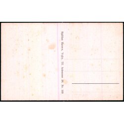 Vejby - Holl�selund - H .Hansen 169 - Ubrugt