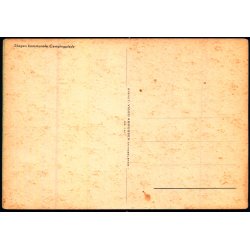 Skagen Kommunes Campingplads - V. Asmussen 141 - Ubrugt