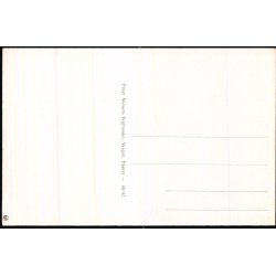 Skagen - Drachmanns Grav -  Nielsens 68742 - Ubrugt