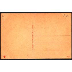 Aalborg - Banegaarden - Stender Aa. 29