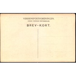 Ny Carlsberg Glyptotek. 7 - Bissen : Amor sliber sin Pil  - Vilhelm Trydes Forlag u/n