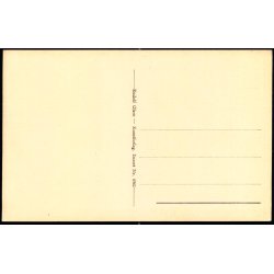 Maribo - Rudolf Olsen 6961 - Ubrugt