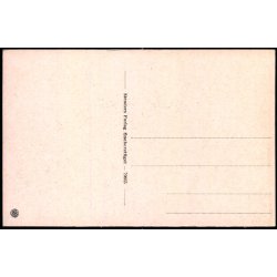 Lolland - Fuglsang - Stender 79665 - Ubrugt