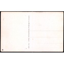 Restaurant "Bryggergaarden" - Odense - Andersen og Blsbjerg 83543 - Ubrugt