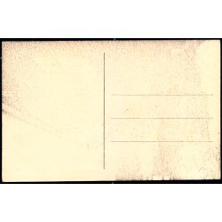 Det adelige Fr�kenkloster - Odense - 7676 - Ubrugt