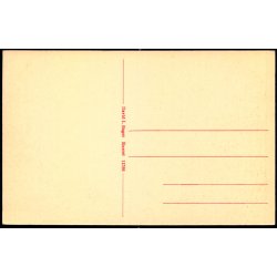 Faaborg - Holkegade - Davis I. Bager 11766 - Ubrugt