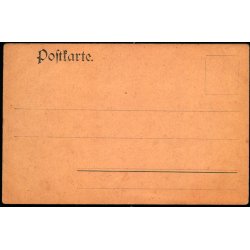 Hilsen fra Ulderup - u/n - Ubrugt