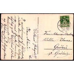 Fredensborg Slotskirke - Peter Alstrup 1027