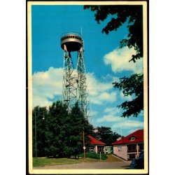 Aalborg - Aalborgtaarnet - Stender 5607 - Brugt