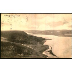 Horsens - Bryrug Langs� - Heegaard u/n - Brugt