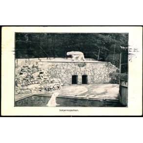 Isbjrneparken - Quist & Comp u/n