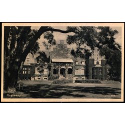 Lolland - Fuglsang - Stender 79665 - Ubrugt