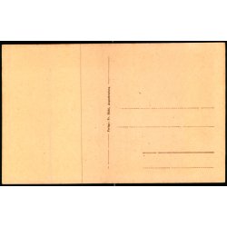 Dybb�l - Mindesten fra 1864 - Fr.. Biehl u/n - Ubrugt