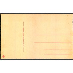 Svendborg - Christiansminde - Stender 14 - Ubrugt