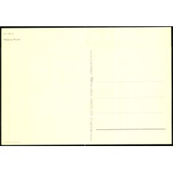 Rubjerg Knude -  F.M. 7067/15 - Ubrugt