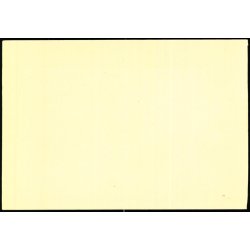 Grnland - Kartonkort u/n