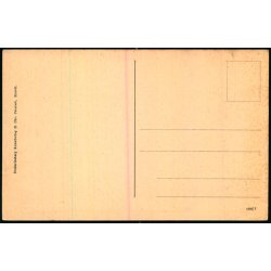 Arresdal Slot - Frederiksvrk - Frederiksberg Kunst 486 - Ubrugt