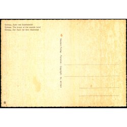 Grenaa - Aaen ved Badehotellet - Stender 40 704/5 - Ubrugt