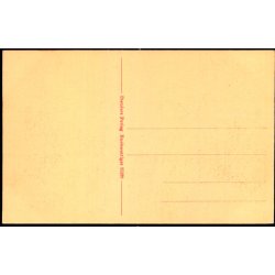 Aalborg - Banegaarden - Stender 35239