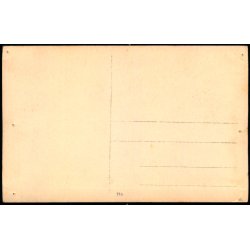 ??sangersken - Fotokort u/n