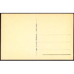 Maribo - Rudolf Olsen 6968 - Ubrugt