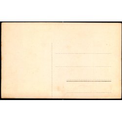 Ollerup - Fotokort Carl Slej u/n - Ubrugt