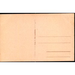 Sottrup - Kirke - Fr. Biehl u/n - Ubrugt